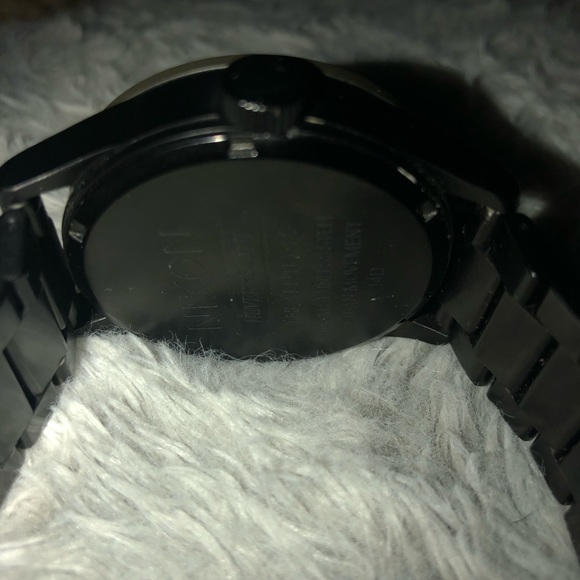 Almost brand new condition. - Picture 2 of 2